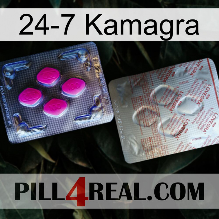 24-7 Kamagra 38